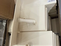 Partij stuc en metsel gereedschap - afbeelding 5 van  7