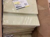 Partij stuc en metsel gereedschap - afbeelding 6 van  7