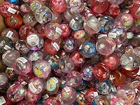Partij stuiterballen - afbeelding 4 van  5