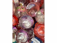 Partij stuiterballen - afbeelding 6 van  6