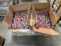 Partij stuiterballen - afbeelding 1 van  5