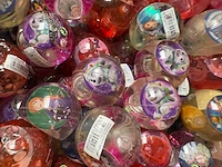 Partij stuiterballen - afbeelding 4 van  5