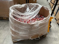 Partij stuiterballen - afbeelding 1 van  5