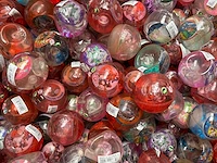 Partij stuiterballen - afbeelding 4 van  5