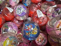 Partij stuiterballen - afbeelding 3 van  4