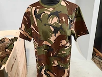 Partij t-shirts - afbeelding 3 van  9