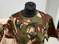 Partij t-shirts - afbeelding 4 van  9