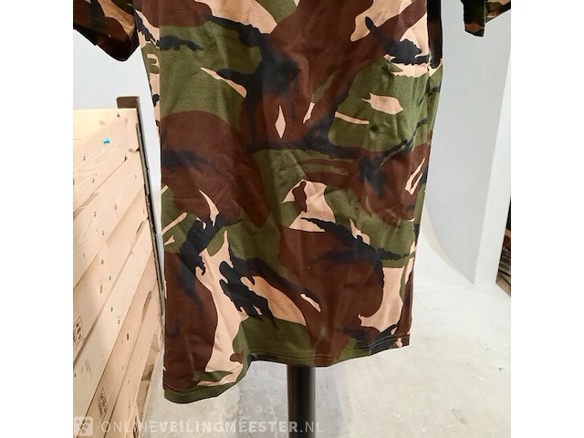 Partij t-shirts - afbeelding 5 van  9