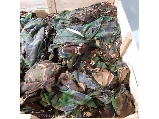 Partij t-shirts - afbeelding 8 van  9