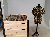 Partij t-shirts