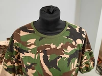 Partij t-shirts - afbeelding 4 van  9