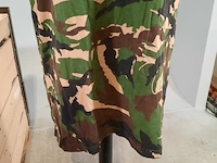 Partij t-shirts - afbeelding 5 van  9