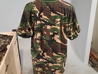 Partij t-shirts - afbeelding 7 van  9