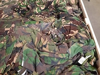 Partij t-shirts - afbeelding 9 van  9
