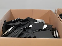 Partij tablet en telefoonhoesjes - afbeelding 4 van  11