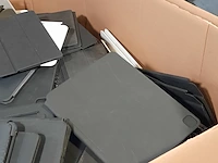 Partij tablet en telefoonhoesjes - afbeelding 7 van  11