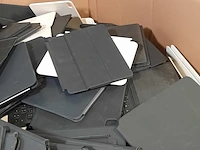 Partij tablet en telefoonhoesjes - afbeelding 8 van  11