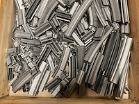 Partij tacker clips - afbeelding 2 van  3