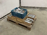 Partij tacker nietjes - afbeelding 2 van  8