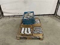 Partij tacker nietjes - afbeelding 3 van  8
