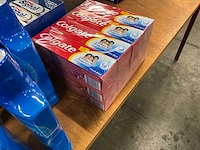 Partij tandpasta - afbeelding 5 van  12