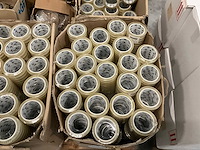 Partij tape - afbeelding 2 van  6