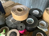Partij tape - afbeelding 5 van  8