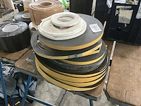 Partij tape - afbeelding 8 van  8
