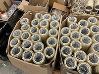 Partij tape - afbeelding 3 van  6