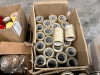 Partij tape - afbeelding 4 van  6