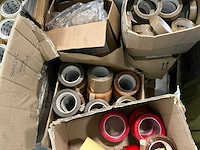 Partij tape - afbeelding 6 van  6