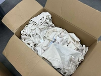 Partij tasjes met inhoud - afbeelding 3 van  5
