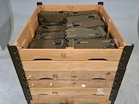 Partij tasjes - afbeelding 2 van  7