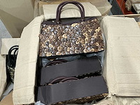 Partij tassen - afbeelding 10 van  14