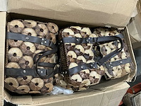 Partij tassen - afbeelding 11 van  14