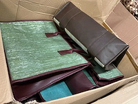 Partij tassen - afbeelding 8 van  14