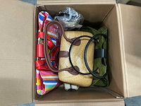 Partij tassen - afbeelding 10 van  14