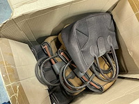 Partij tassen - afbeelding 11 van  14