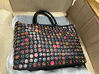 Partij tassen - afbeelding 14 van  14