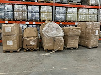 Partij tassen - afbeelding 1 van  14