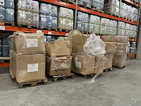 Partij tassen - afbeelding 2 van  14