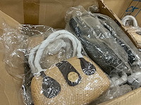 Partij tassen - afbeelding 4 van  14