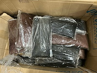 Partij tassen - afbeelding 5 van  14