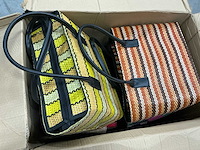 Partij tassen - afbeelding 8 van  14