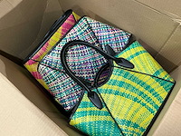 Partij tassen - afbeelding 9 van  14