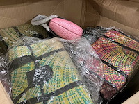 Partij tassen - afbeelding 10 van  14