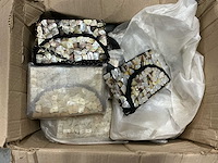 Partij tassen - afbeelding 4 van  14