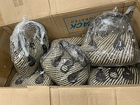 Partij tassen - afbeelding 5 van  14