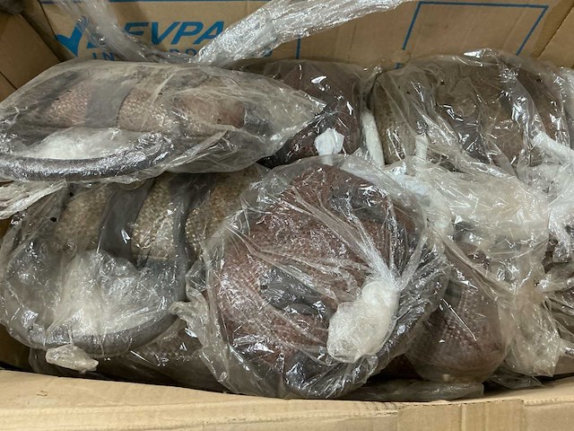 Partij tassen - afbeelding 7 van  14