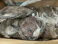 Partij tassen - afbeelding 7 van  14